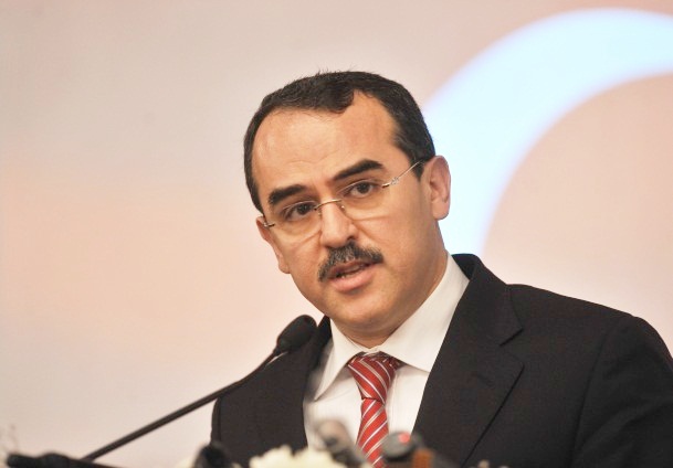 Bir tek kişi bile mağduriyet yaşayamaz