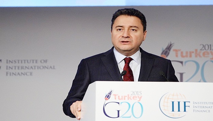 KOBİ'ler ekonominin belkemiğini oluşturuyor