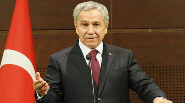 Dövizli askerlik ücreti düştü!