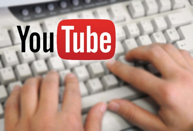 Hazreti Muhammed'e hakaret içeren videolara erişim engellendi