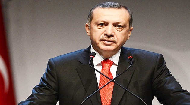 Nüfusumuzu azaltmak için oynanan oyunları bozuyoruz