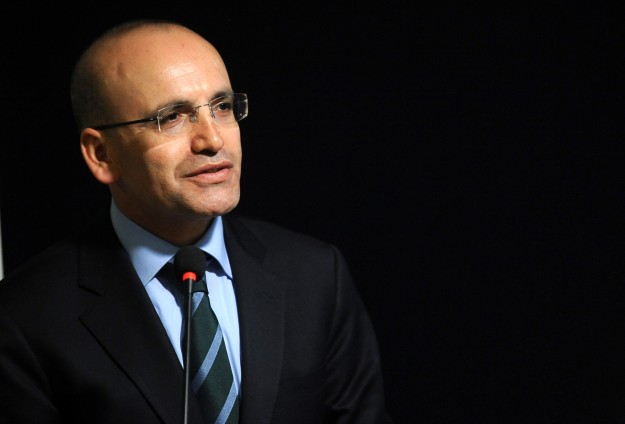 Maliye'de bir ilk: Bürokratlar sahaya iniyor