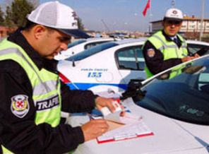 Trafik sigortasına zam geldi! İşte yeni fiyatlar...