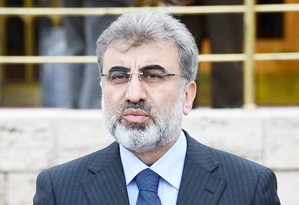 Martta doğalgaza zam yok