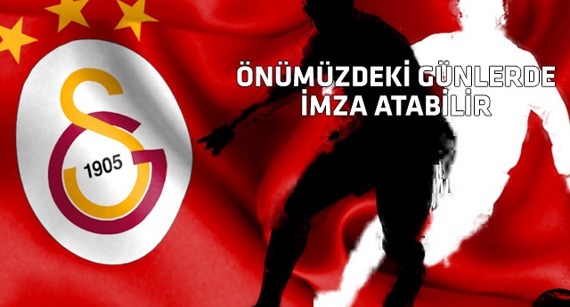 Sola yeni aday Adriano