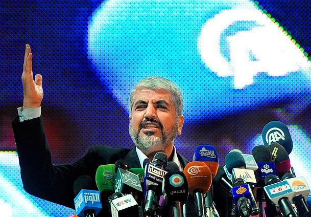 İsrail korkudan titriyor