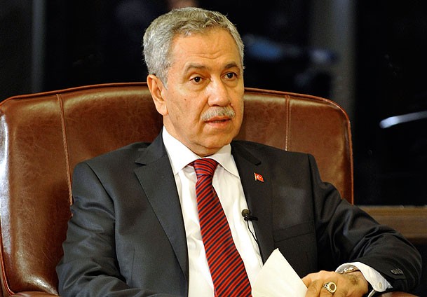 Türkiye'yi karabasandan kurtaracağız