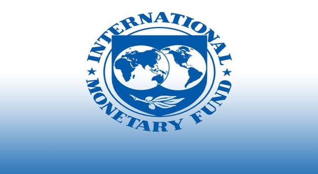 IMF heyeti Türkiye'ye geliyor