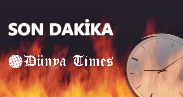 Darbeci Hükümetin bazı bakanlar istifa etti