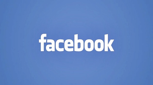 Facebook'ta 'asosyal' tehlike