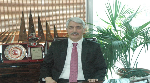Yetmedi Mi Faizden Çektiğimiz