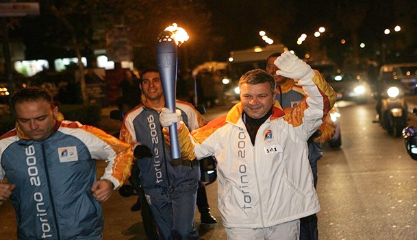 Gazeteci Atakan vefat etti