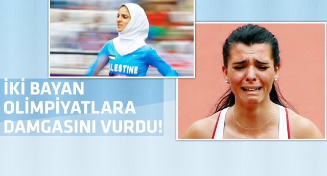 Merve ağlaya ağlaya koştu