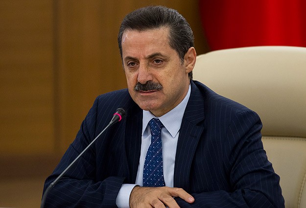 Kazanın gerçek sorumlusu ortaya çıkacak