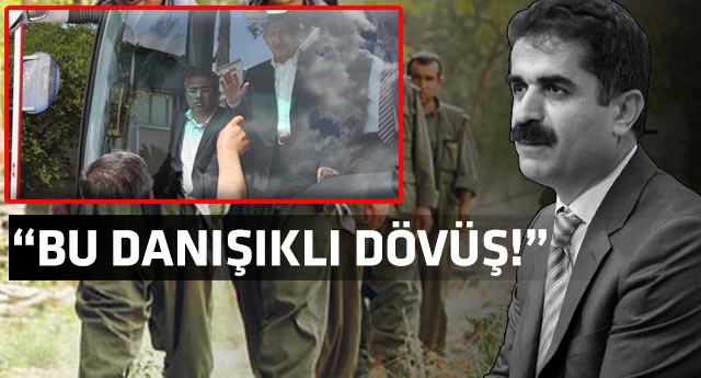 Kılıçdaroğlu'na vatandaşın ilginç Aygün tepkisi!