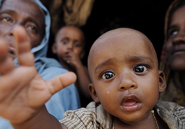 Myanmar için 94 milyon toplandı