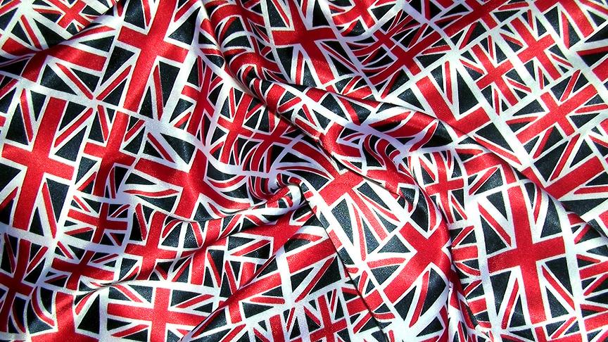 Avrupa'da Brexit belirsizliği sürüyor