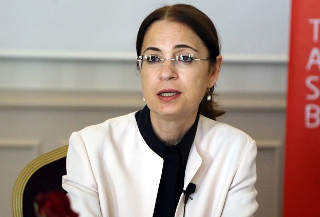 Kreş modelli bakım merkezi müjdesi