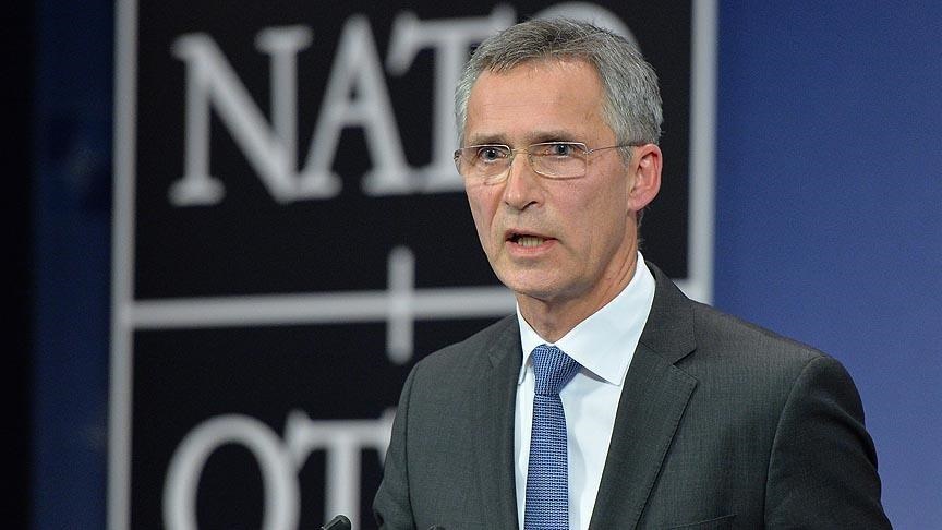 'Elimizdeki bilgiler Türkiye'nin bilgilerinin doğruluğunu gösteriyor'