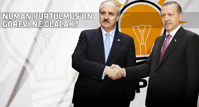 Ankara kulislerinde 2 bomba iddia!