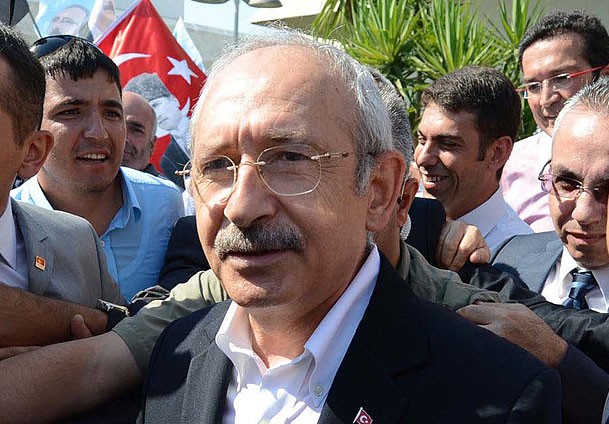 Gelsinler görüşürüz