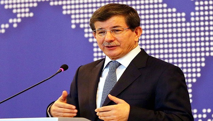 Suriye rejimi "resimler bana ait değil" diyemedi