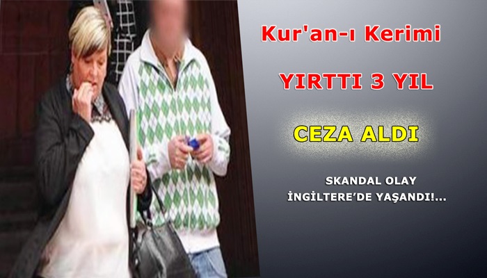 Futbol Maçında Skandal Olay