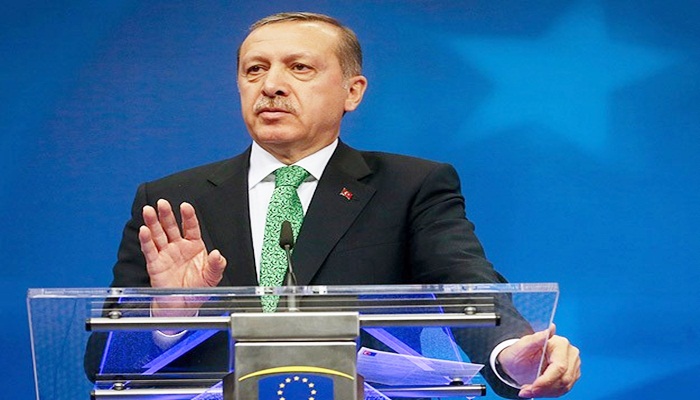 Fotoğraflar vahşetin boyutunu ortaya koydu