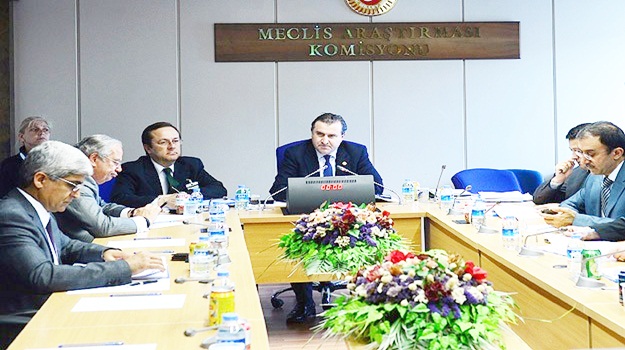 Doping narkotik suçlar kapsamında olmalı