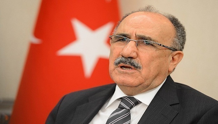 El Kaide'nin İslam'a verdiği zararı hiçkimse vermedi