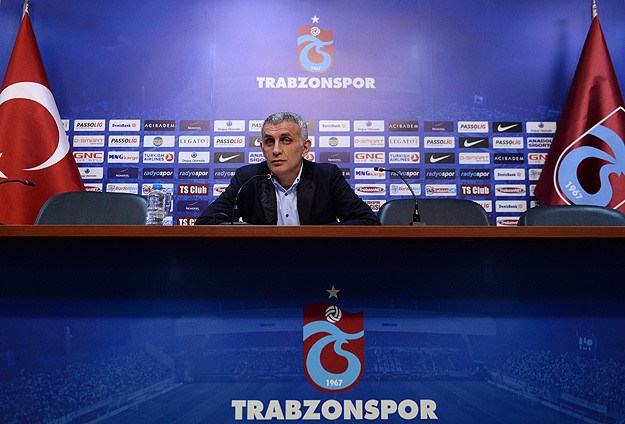 Hacıosmanoğlu'na rekor ceza