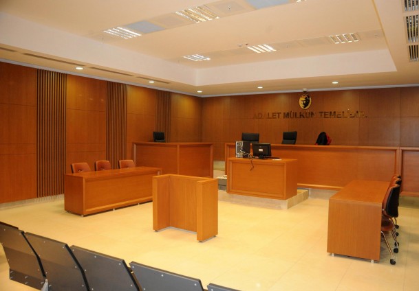 Resmi nikahsız ayrılıkta tazminat yok