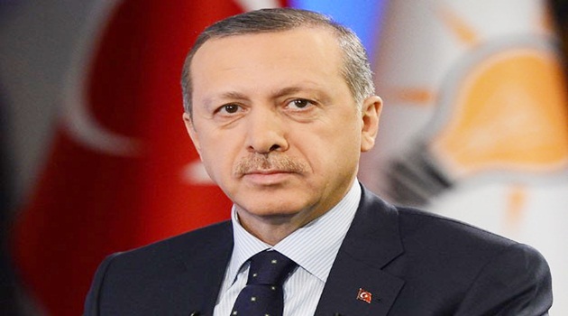 Erdoğan Bekir Coşkun'dan tazminat kazandı