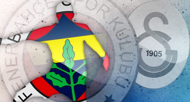 Hamit Altıntop transferinde son durum