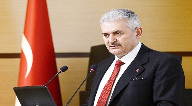 Hız sınırlarının artırılmasını doğru bulmuyorum