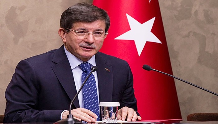 Mevcudiyetimizle en güçlü mesajı vereceğiz