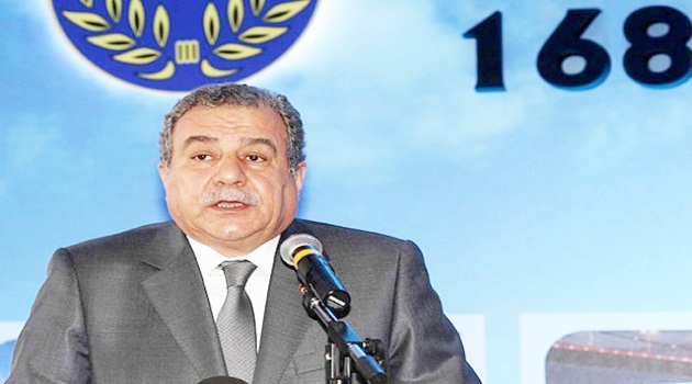Son noktaya gelmeden güç kullanılmıyor