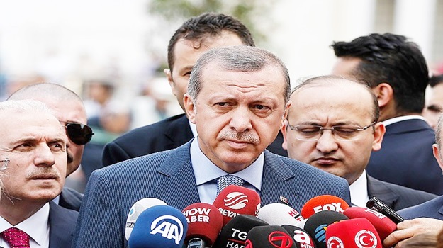 İsrail dünyada barışı tehdit eden bir ülkedir