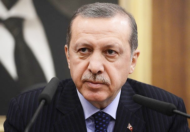 Kimin gideceğine bakanlık karar verir