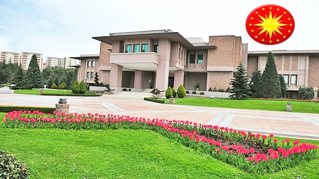 Cumhurbaşkanlığı adaylık başvuruları 29 Haziran'da