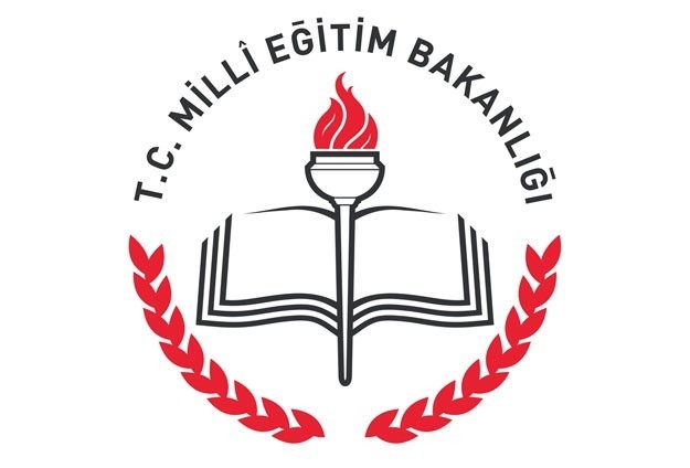 Liseler için sorumluluk sınavı Eylül'de