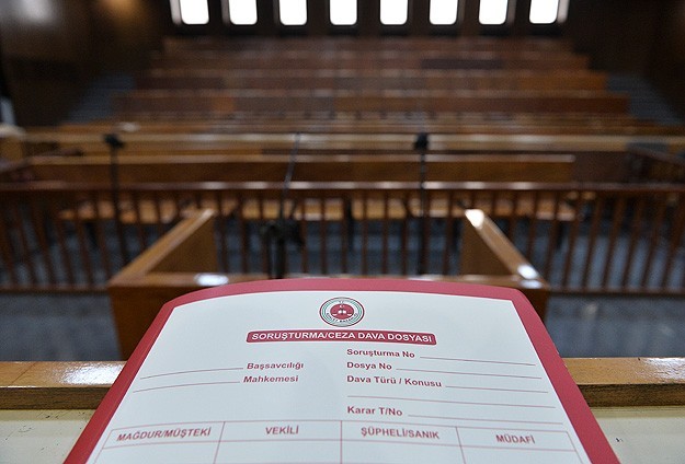 Facebook'ta Hz. Muhammed'e hakarete soruşturma
