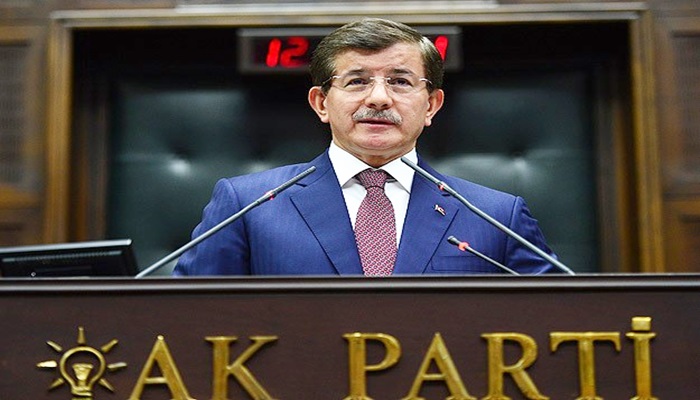 Bu ülke bir daha OHAL görmeyecektir