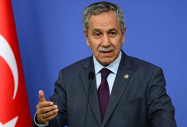 Komisyonun kararı bir ara karardır