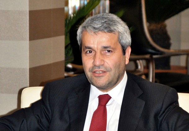 Teknoloji Transfer Ofisleri'ne hibe