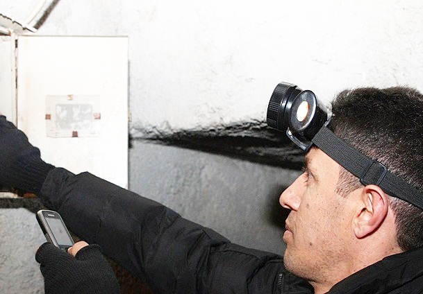 Mahkeme kaçak kesintisine ''dur'' dedi