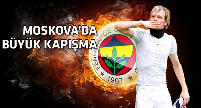 Büyük düşün Aykut Kocaman
