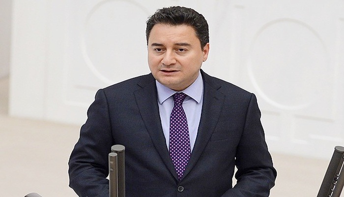 '2015'te büyüme yüksek enflasyon düşük olacak'