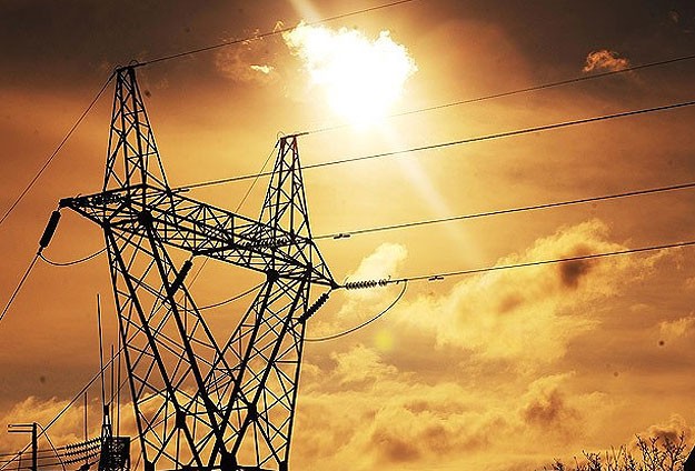 İstanbul'da 6 ilçede elektrik kesintisi