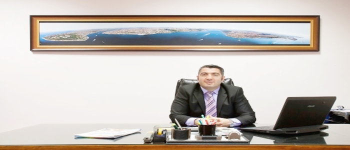 Bebek giyim sektörü oyuncularının kafası karışık